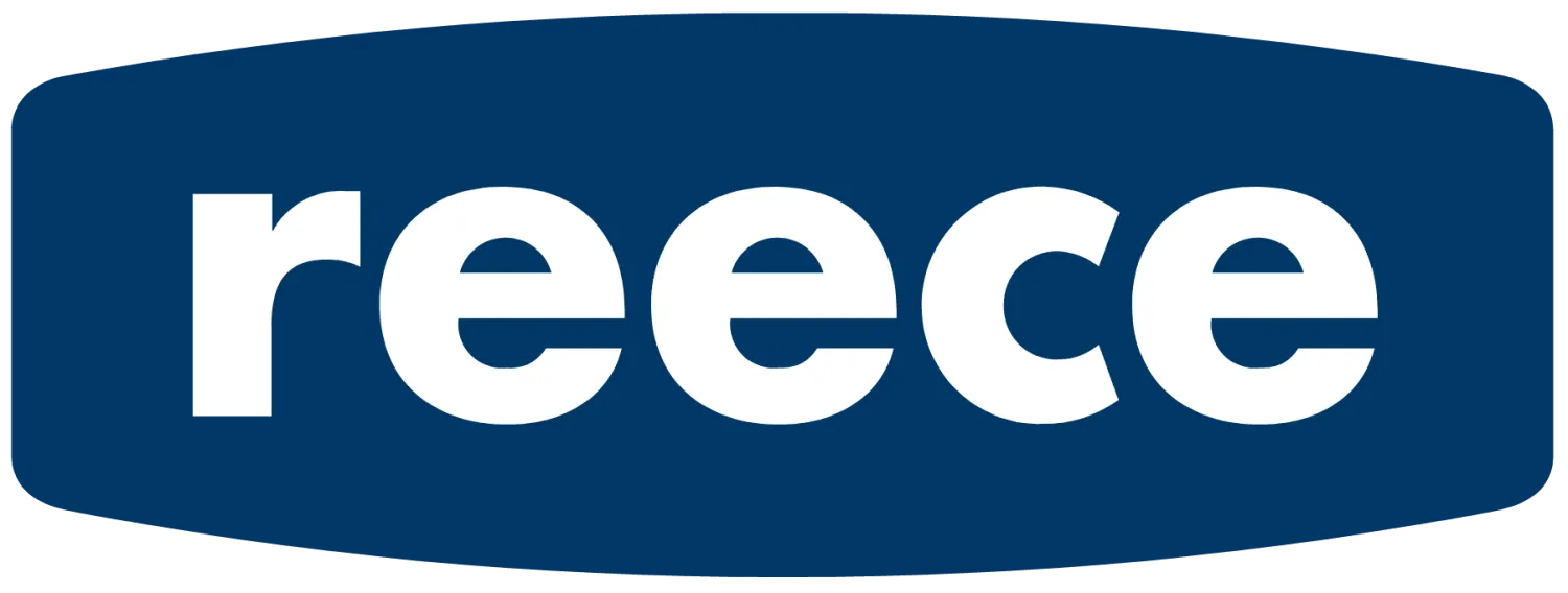 Reecelogo-e1723782799315-1500x568-1.webp