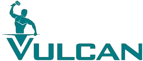 Vulcan-Hot-water_Gas-Heating.webp