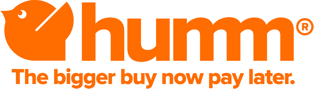 humm.png